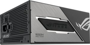 Zasilacz Asus ROG Thor Titanium III 1600W (90YE00V1-B0NA00) 6