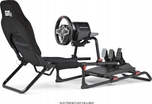 Next Level Racing GTLITE Junior Foldable Cockpit 5