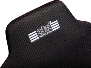 Next Level Racing GTLITE Junior Foldable Cockpit 7