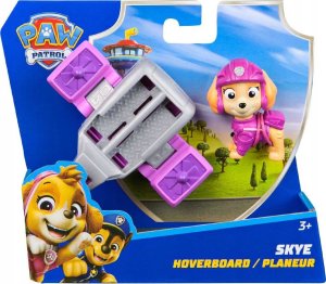 Paw Patrol Core Action Pup - Skye 2