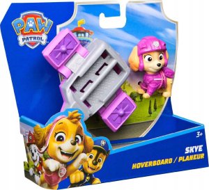 Paw Patrol Core Action Pup - Skye 3