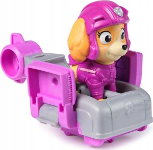 Paw Patrol Core Action Pup - Skye 5