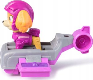 Paw Patrol Core Action Pup - Skye 6