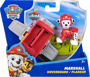 Paw Patrol Core Action Pup - Marshall 2