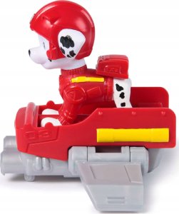 Paw Patrol Core Action Pup - Marshall 6