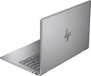 Laptop HP Envy x360 14-fc0015nw Ultra 5 125U / 16 GB / 512 GB / W11 / 120 Hz (B4MD4EA) 7