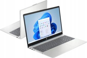 Laptop HP 15-fc0056nw Ryzen 3 7320U / 8 GB / 512 GB / W11 (9Y088EA) 2