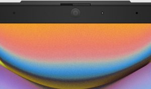 Laptop HP 15-fc0056nw AMD Ryzen 3 7320U Laptop 39,6 cm (15.6") Full HD 8 GB LPDDR5-SDRAM 512 GB SSD Wi-Fi 6 (802.11ax) Windows 11 Home Srebrny 10