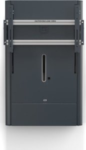 SMS Smart Media Solutions K05-152-2 akcesorium do montażu monitorów 2