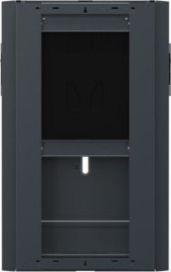 SMS Smart Media Solutions K05-152-2 akcesorium do montażu monitorów 3