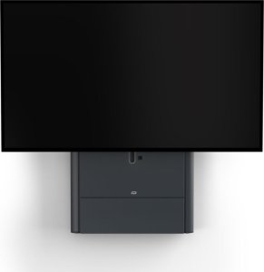 SMS Smart Media Solutions K05-152-2 akcesorium do montażu monitorów 4