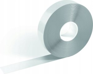 Durable 102102 taśma do znakowania podłóg 1