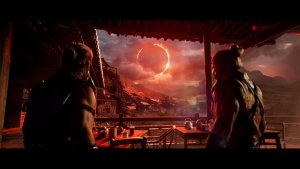 WB Games Mortal Kombat 1 (XSX) 4