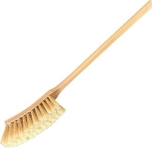 ZMIOTKA SAMOCHODOWA NATURALNE WÅOSIE 1