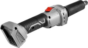 Szlifierka Graphite Szlifierka prosta bezszczotkowa 18V Energy+, 58GE146 4