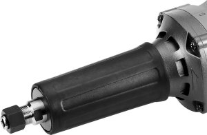 Szlifierka Graphite Szlifierka prosta bezszczotkowa 18V Energy+, 58GE146 8