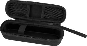 Wkrętak akumulatorowy 4V, Li-Ion, USB-C 2