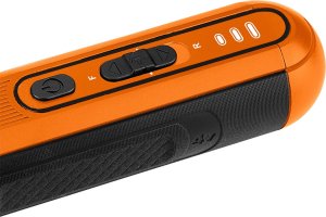 Wkrętak akumulatorowy 4V, Li-Ion, USB-C 8