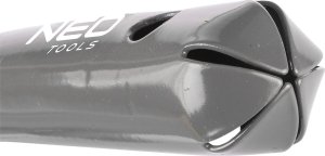 Pazurki do pielenia 5 zębów 5