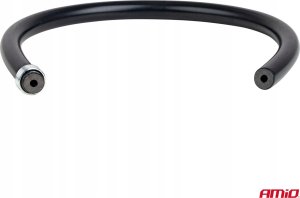 Pompa ręczna wielofunkcyjna transferowa do płynów amio-04262 5