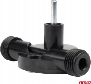 AMiO Pompka na wiertarkę do cieczy amio-04279 4