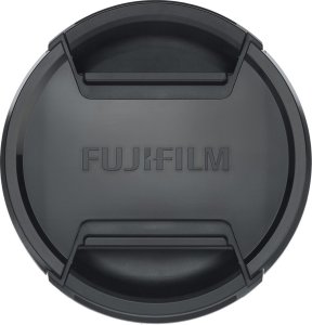 Fujifilm FLCP-95 Front Lens Cap (GF500) 1