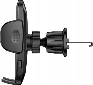 TECH-PROTECT V3 UNIVERSAL DASHBOARD & VENT CAR MOUNT BLACK 5