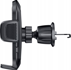 TECH-PROTECT V8 UNIVERSAL LONG ARM DASHBOARD & WINDSHIELD CAR MOUNT BLACK 6