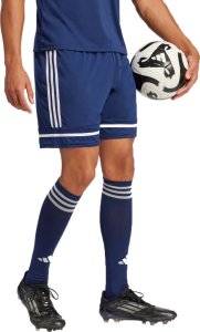 Spodenki męskie adidas Squadra 25 granatowe JN5468 2XL 1