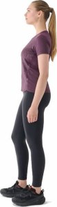 4f LEGGINSY DAMSKIE DO BIEGANIA RUNNING SPORTOWE NA SIŁOWNIĘ  r M 2