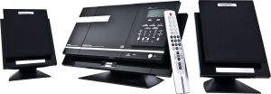 Radioodtwarzacz EasyTouch ET-770 4