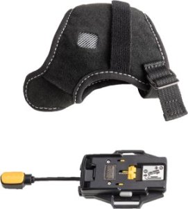 Hand Mount for RS5100, Right 1