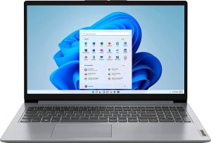Lenovo IdeaPad 3 15ALC6 15"FHD/R5-5500U/8GB/256GB SSD(M2)/Win11 1