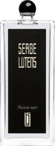 Serge Lutens Poivre Noir edp 50ml Tester 1