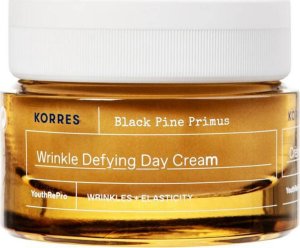 Black Pine Primus przeciwzmarszczkowy krem na dzień 40ml 1