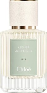 Chloe Iris EDP 50ml 1