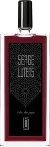 Serge Lutens Fils De Joie edp 50ml Tester 1