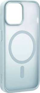 Puro Gradient Magsafe - Etui Do iPhone 15 standard 2