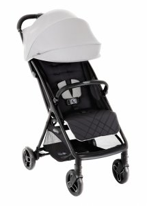 Wózek Graco Wózek Myavo Steeple Gray 2024 4