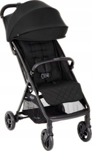 GRACO WOZEK MYAVO MIDNIGHT GS2107BBMDN0 1