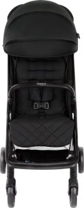 GRACO WOZEK MYAVO MIDNIGHT GS2107BBMDN0 2