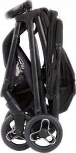 GRACO WOZEK MYAVO MIDNIGHT GS2107BBMDN0 5