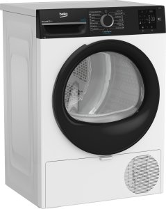 DRYER BM3T38239WBB BEKO 2