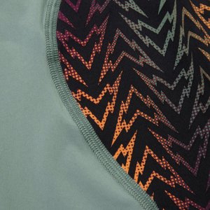 Dziecięcy strój kombinezon pływacki basenowy Speedo Lzr Ignite Kskn Jf rozmiar 13-14 4