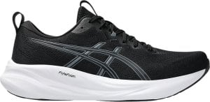 Buty damskie Asics Gel-Pulse 16 czarne 1012B755 002 40 1