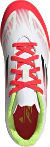 Buty piłkarskie dla dzieci adidas F50 Club TF IE3732 38 4