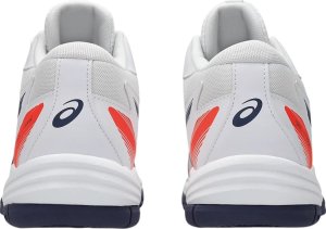 Buty męskie do siatkówki Asics Gel-Task MT 4 1071A102 101 46,5 4