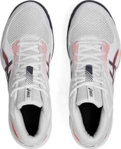 Buty męskie do siatkówki Asics Gel-Task MT 4 1071A102 101 46,5 5