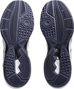 Buty męskie do siatkówki Asics Gel-Task MT 4 1071A102 101 46,5 7