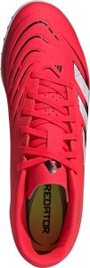 Buty piłkarskie adidas Predator Club TF ID3784 44 4